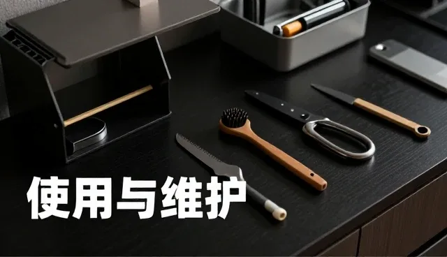 数据管理平台在多设备环境下的性能表现与兼容性分析