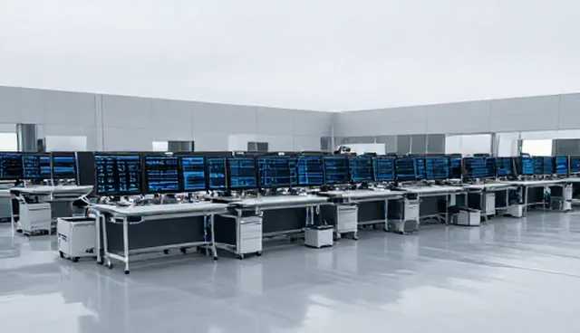技术：技术支持方案的使用与维护建议