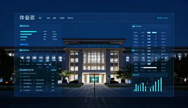 运维管理中的理解偏差问题及其应对策略