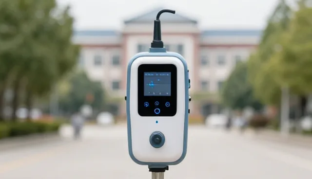选型关注点：技术支持的适用情况与限制