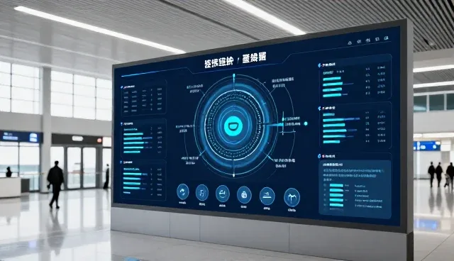 智能设备数据管理中的常见问题及解决策略