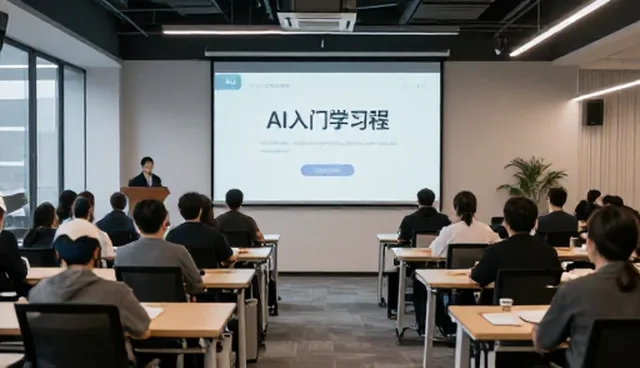 管道巡检系统选型时维护方法的五大核心关注点