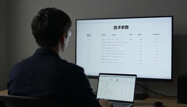 如何在选型中把握定制化方案的核心关注点