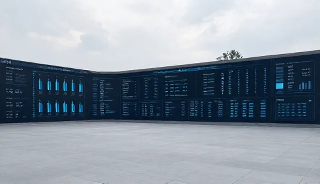 业务发展趋势中的检查要点与应对策略