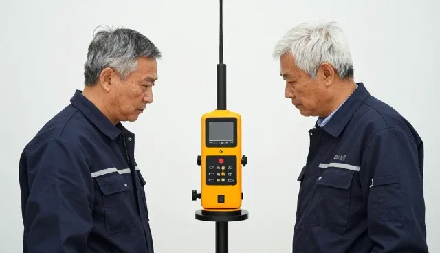 管道巡检系统技术转让中的常见问题及应对策略