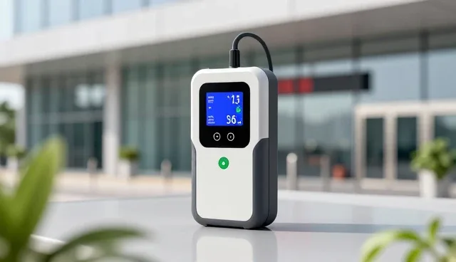 技术支持中的故障处理适用情况与限制分析