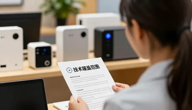 城市更新背景下运维服务的转型路径与实践