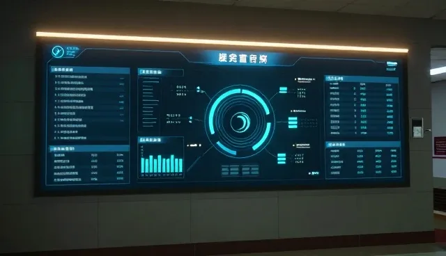 使用维护：化方案常见问题与处理方法
