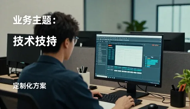 设备兼容性优化中的适配方案设计与应用