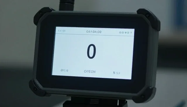 管道检测中化方案的取舍对比与使用建议