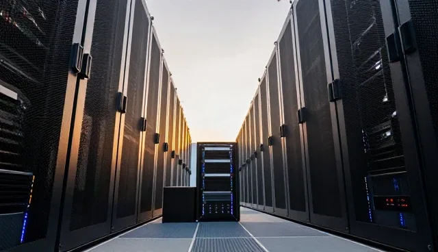 管道巡检系统选型中的核心关注点解析